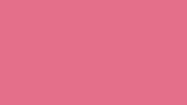 10 hours of red pink screen in 4k UHD! смотреть онлайн