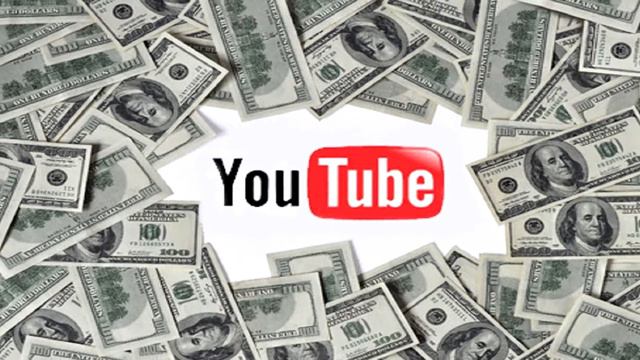 YouTube видеохостинг: история создания проекта