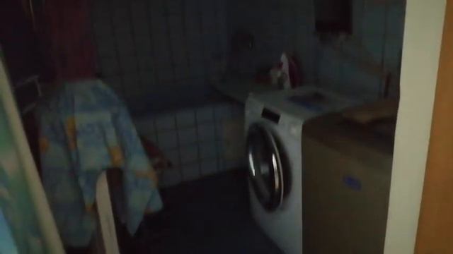 туристический клуб "БОРУС" смотреть онлайн