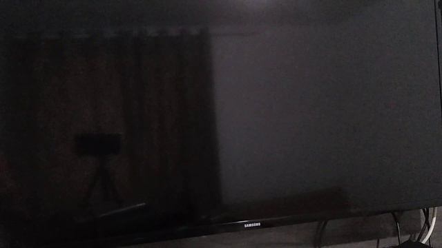 RESOLVIDO TV SAMSUNG SMART 40 POLEGADAS NÃO CONECTA WI-FI смотреть онлайн