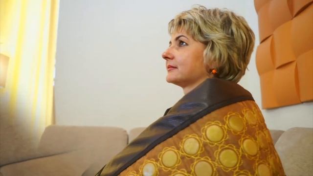 Тепловой Мат 3D смотреть онлайн