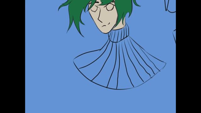 Хуманизация энергетиков #2 || Туруруру смотреть онлайн