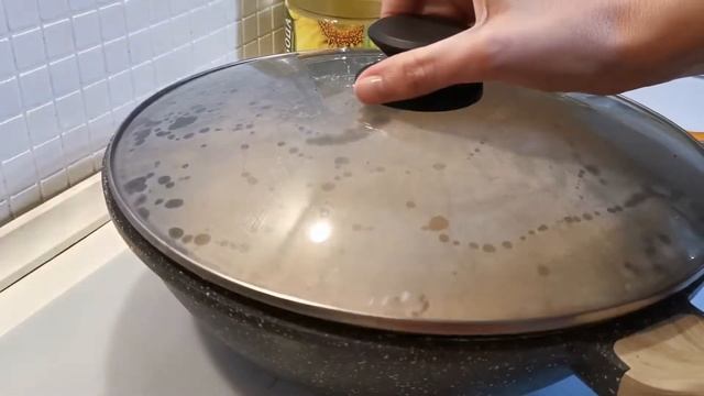 ТУШЁНАЯ КАПУСТА С ФАСОЛЬЮ | постное меню смотреть онлайн