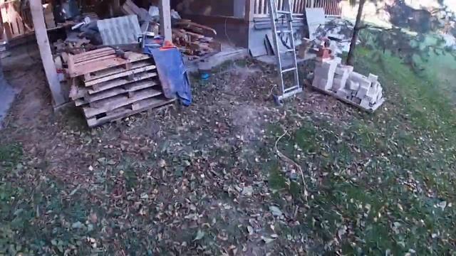 Помпейская и печь под казан смотреть онлайн