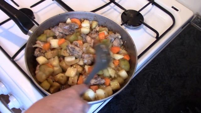 Виртуозное Играть на Инструменте