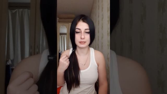 Лазерная эпиляция. Отзыв. Мой опыт смотреть онлайн