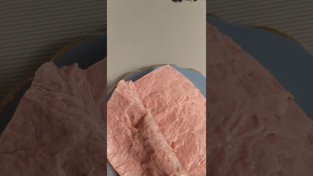 НЕ ПОКУПАЙ ЭТО! Чем нас кормят под видом докторской колбасы | Велком Колбаса вареная докторская смотреть онлайн