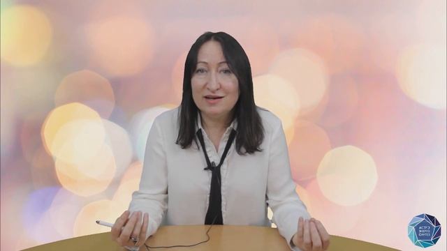 Последствия доминирования женщины в семье смотреть онлайн