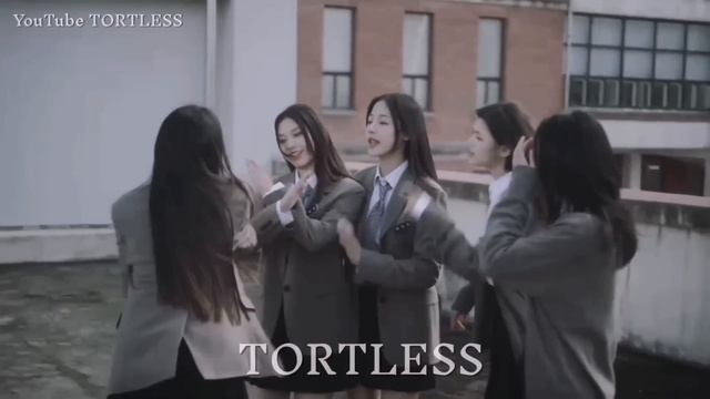 ГРЯДЁТ 5 ПОКОЛЕНИЕ | 4 ПОКОЛЕНИЮ КОНЕЦ? смотреть онлайн