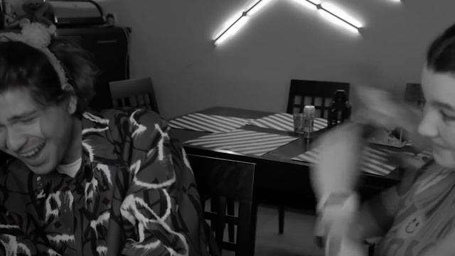 БЕСКОНЕЧНАЯ ФЕРМА ХАГГИ ВАГГИ! ⁉️ Poppy Playtime Chapter 2 - Мама Длинные Ноги смотреть онлайн