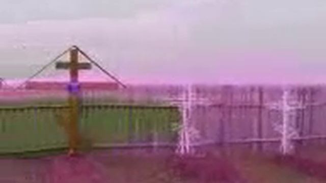 КЛАДбище смотреть онлайн