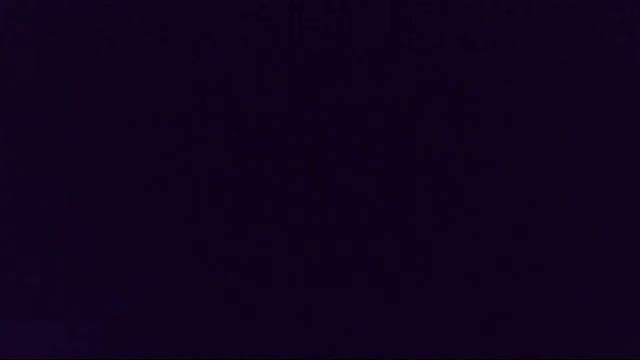 Телефон для видео? Темный стрим №46. смотреть онлайн