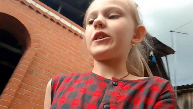 VLOG:Страдаем фигнёй💫