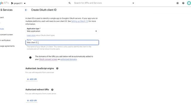 WordPress Social Login | How to set up Login with Google in WordPress ? смотреть онлайн