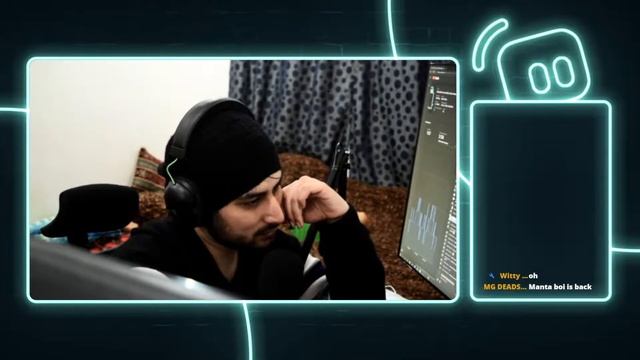 MasTeR is Live | KGC | God of War смотреть онлайн