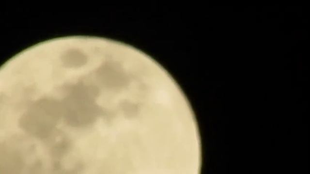 The beautiful FULL MOON sight by canon 420 смотреть онлайн