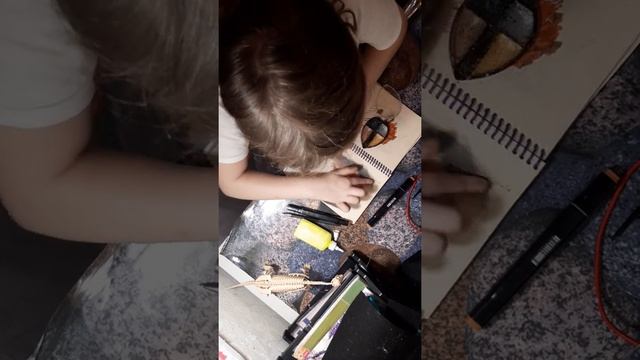 рисунки когда скучно смотреть онлайн