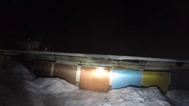 Биксенон D5S что это и ка выглядит смотреть онлайн