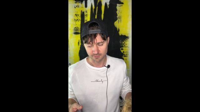 Почему волосы на системах волос запутываются и как их распутать? KRASAV4IK смотреть онлайн