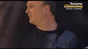бумер мама