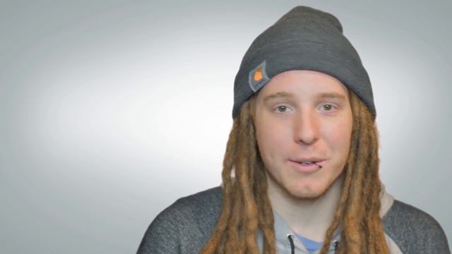 ROCCAT #myNYTH 4 | Simon Unge's Minecraft Nyth Config смотреть онлайн