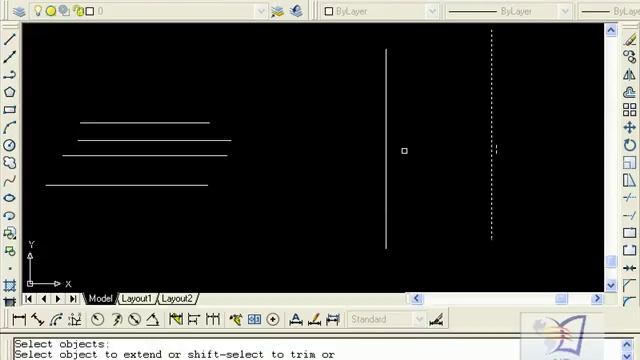extant AutoCad lecture in urdu смотреть онлайн