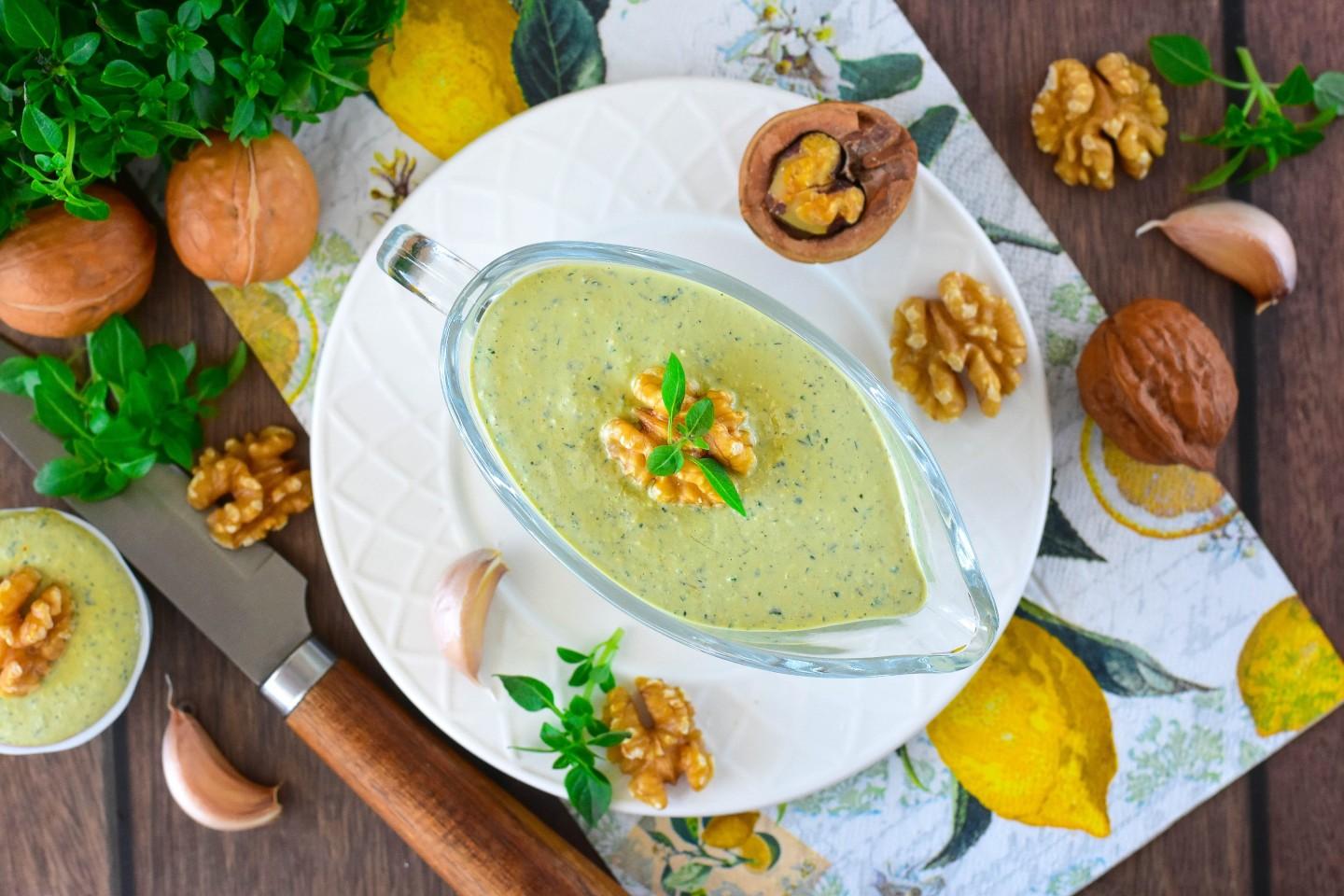 Рецепты вкусной еды