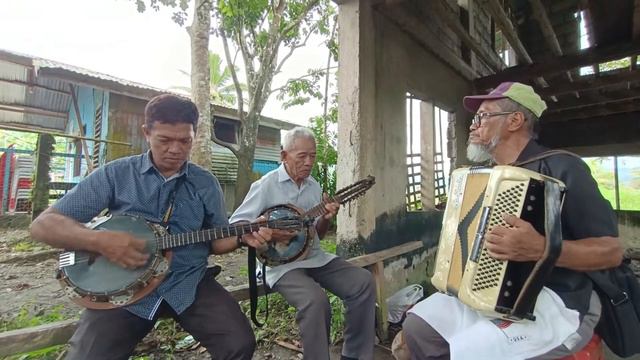 Side by Side We Stand |Magkita Ta Sa Langit |Instrumental Rendition |PWM[Prophecy W/ Ministry Group смотреть онлайн