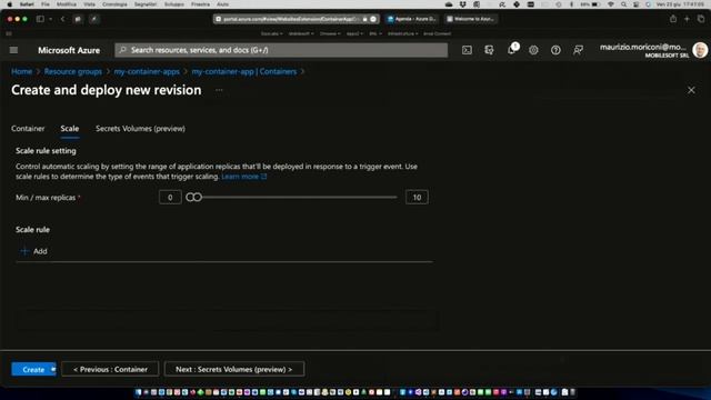 Dimmi come usare kubernetes senza conoscere kubernetes! смотреть онлайн