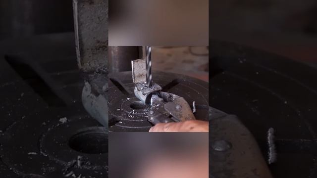 Канал Марата