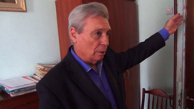Ставрополь в поисках архитектурной старины смотреть онлайн