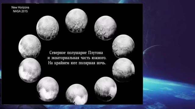 Владимир Сурдин - Открытия последних лет. Меркурий, Венера, Юпитер, астероиды, кометы. смотреть онлайн