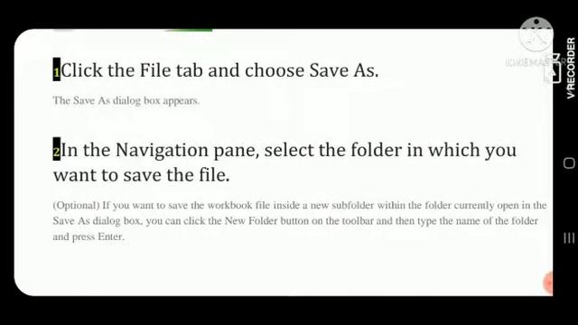 How to convert Excel file to PDF file смотреть онлайн
