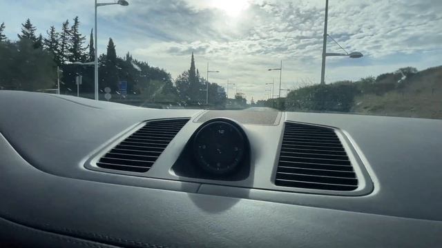 Le SUV Par Excellence ?! Porsche Cayenne Coupe E-Hybrid 462 De 2022