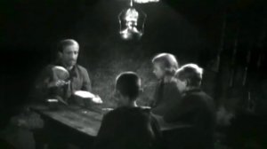 Юные партизаны (1942) фильм