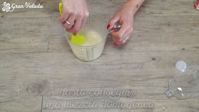 Champu de te verde смотреть онлайн