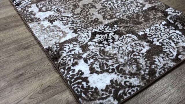 15852 10842 Коллекция Лайла де люкс смотреть онлайн