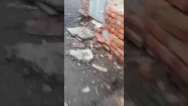 я хотел найти железо смотреть онлайн