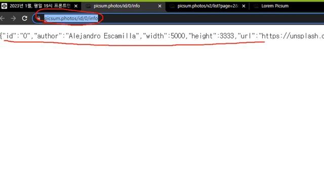 프론트, 리액트, fetch 개요, 로렘 픽섬 API 소개, JSON VIEWER 소개 смотреть онлайн