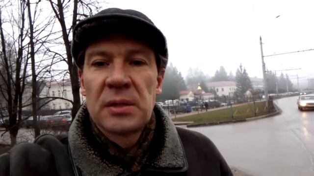 Бал Сатаны в Областной больнице смотреть онлайн