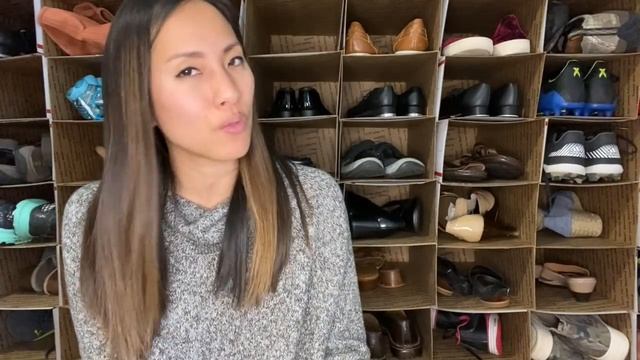 STRONG SALES to Kick Off 2021 on Poshmark, eBay, Mercari, thredUP, and SHOPIFY! смотреть онлайн