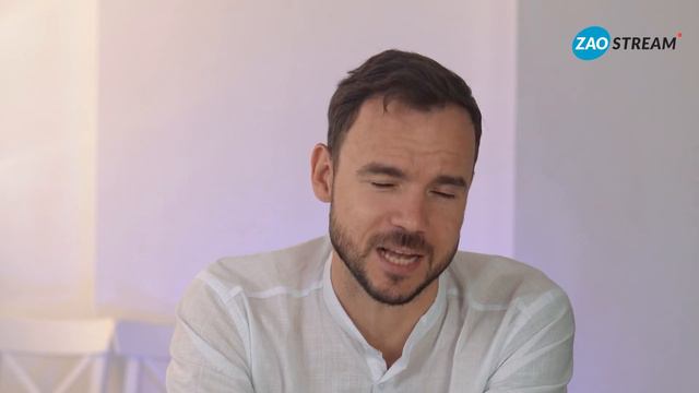 Что нужно успеть в последний месяц лета. смотреть онлайн