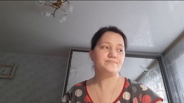 Переехали из Украины в Россию/Полный стол лекарств/Плохо без родных рядом/Получилось ли мороженое смотреть онлайн