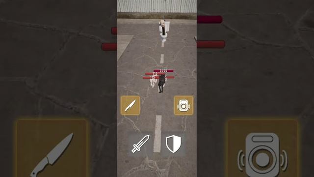 29 октября 2023 г. смотреть онлайн