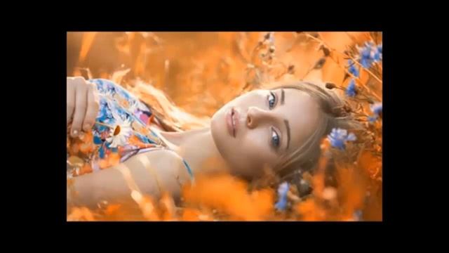 Самая мощная музыка от головной боли. / The Most Powerful Music For Headaches.