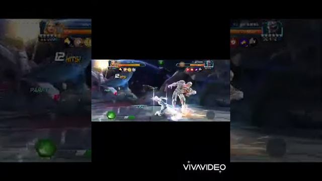 AW season31,node31,41,50,49miniboss hazard shift increate poison смотреть онлайн