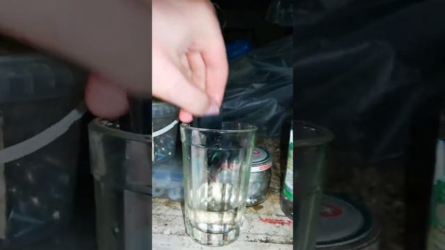 Как вернуть расход топлива на заводские показатели? смотреть онлайн