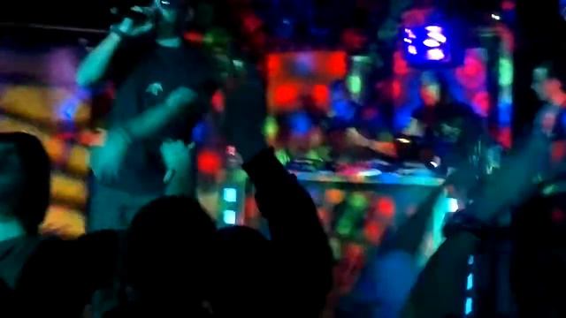 'Щемит в душе тоска' смотреть онлайн