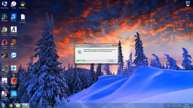 How to download 2018.exe unlocks iCloud windows 7/8/10 смотреть онлайн