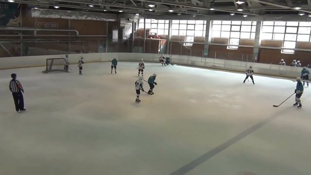 удаление Самаркина... где? за что? смотреть онлайн